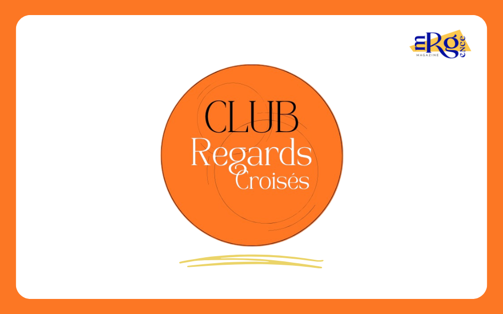 Clubs « Regards Croisés » : le mentorat qui transforme les dirigeants