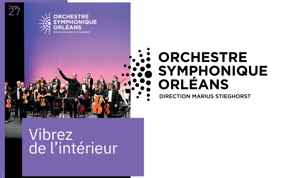 Une rentrée en symphonie avec l&rsquo;OSO