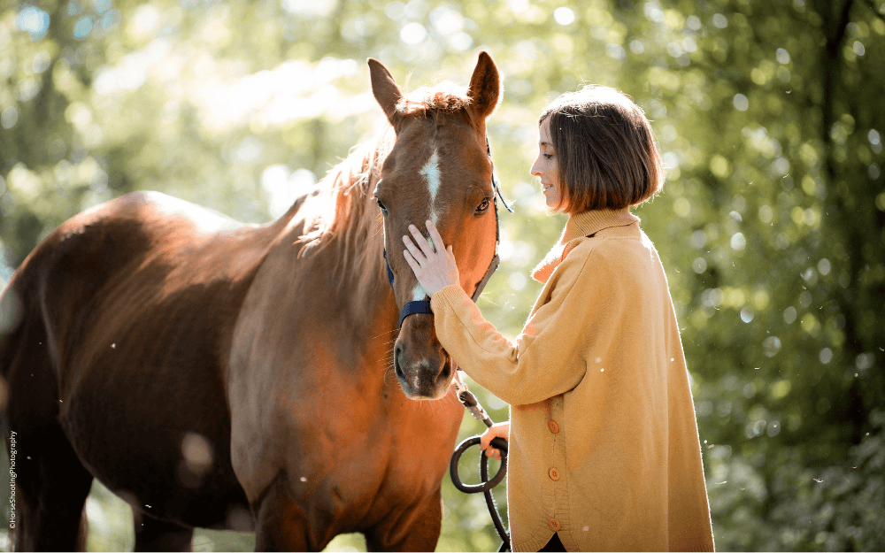 On se transforme en vivant – Marie Boyer