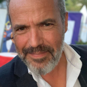 Guillaume Durand - Fondateur Creapod - Article Blog Émergence Magazine
